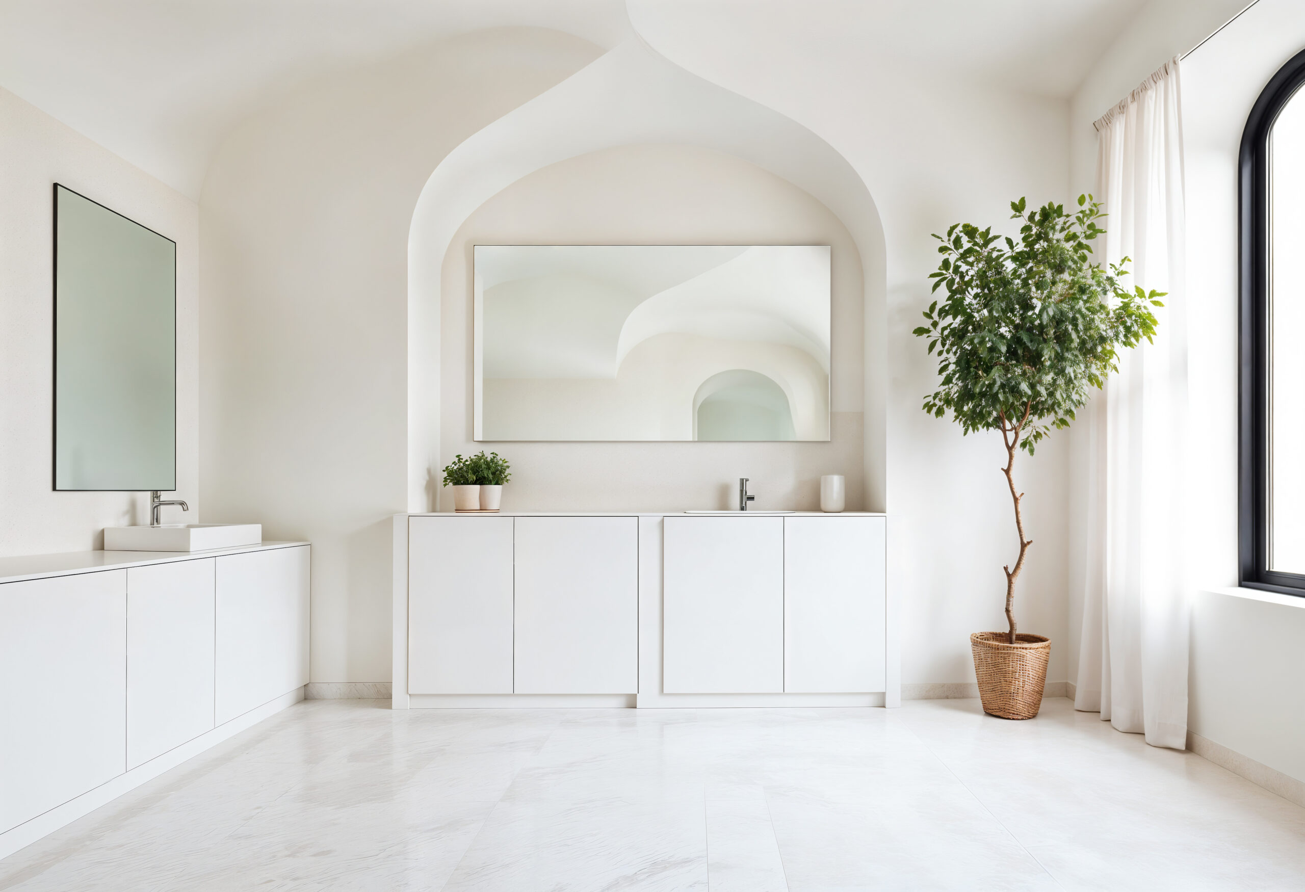 elegant-minimal-interior-design